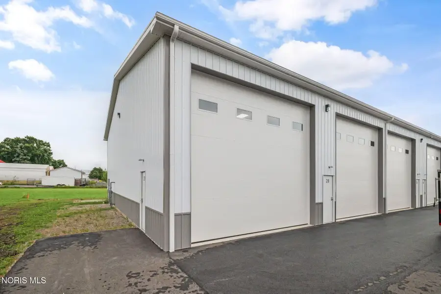 3720 E Clean Street #27, Port Clinton, OH 43452 - #3