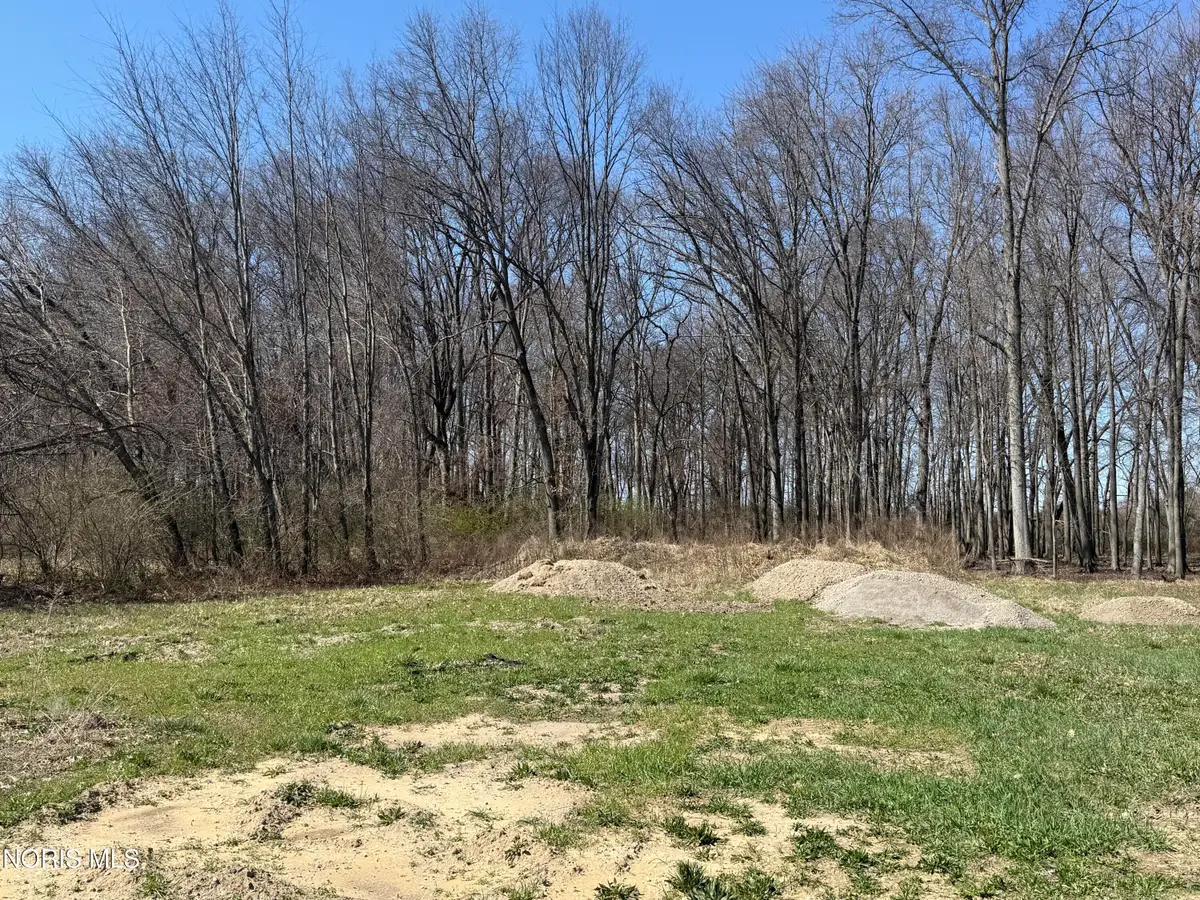 7026 Red Stag Court, Whitehouse, OH 43571 - #1