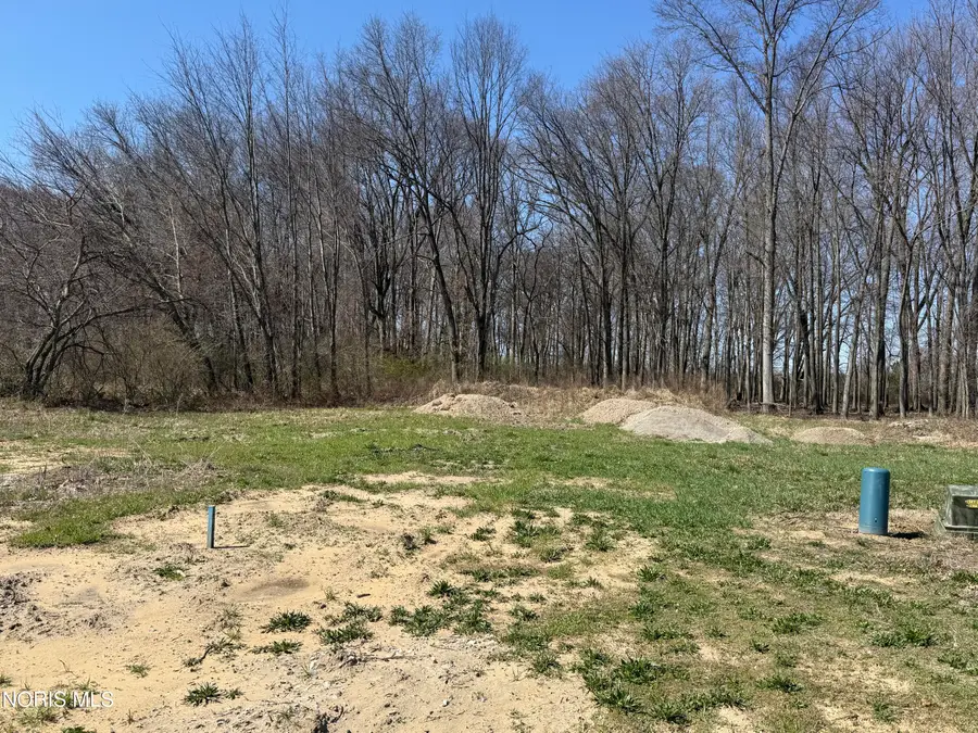 7026 Red Stag Court, Whitehouse, OH 43571 - #2