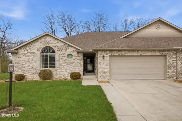 1768 Chinook Trail Court, Defiance, OH 43512