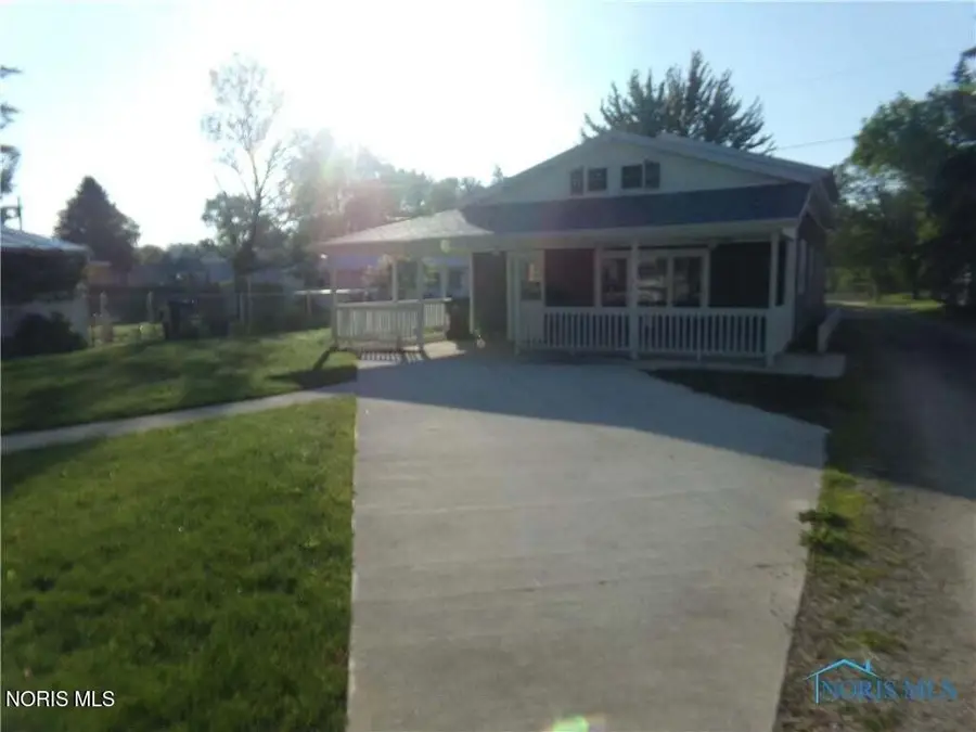 1017 Washington Avenue, Defiance, OH 43512 - #2