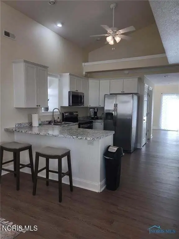 1017 Washington Avenue, Defiance, OH 43512 - #3