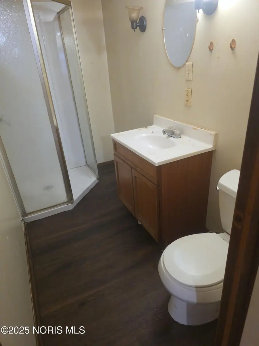 161 Mettler Street, Toledo, OH 43608 - #2