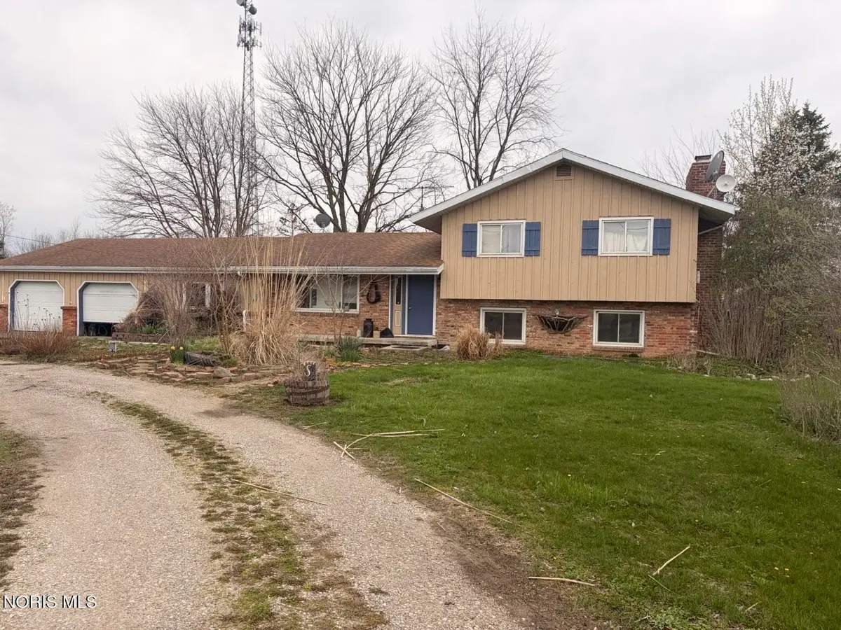 28141 Glenwood Road, Perrysburg, OH 43551 - #1