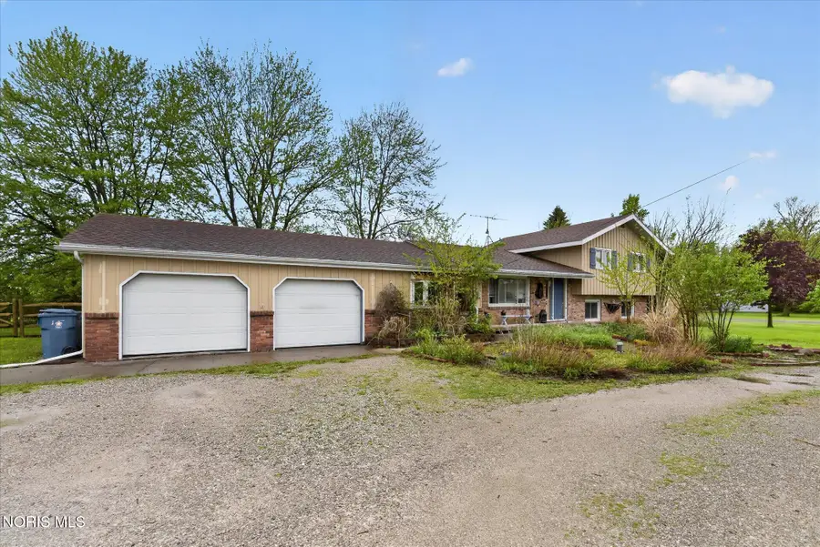 28141 Glenwood Road, Perrysburg, OH 43551 - #2