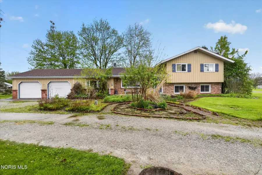 28141 Glenwood Road, Perrysburg, OH 43551 - #3