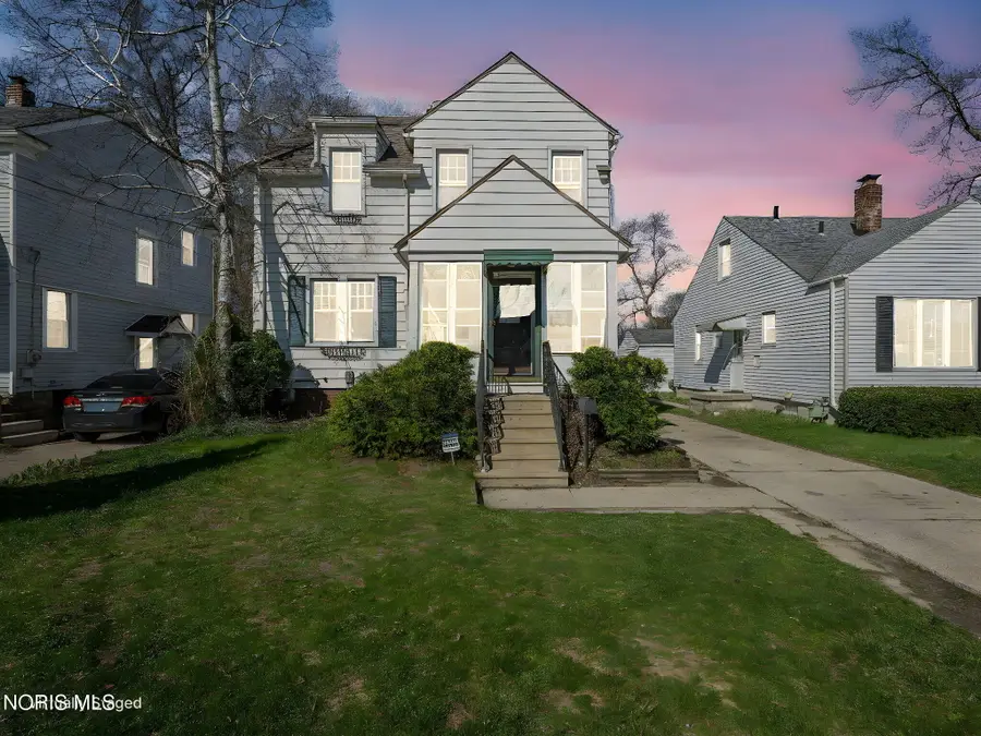 5265 Douglas Road, Toledo, OH 43613 - #2