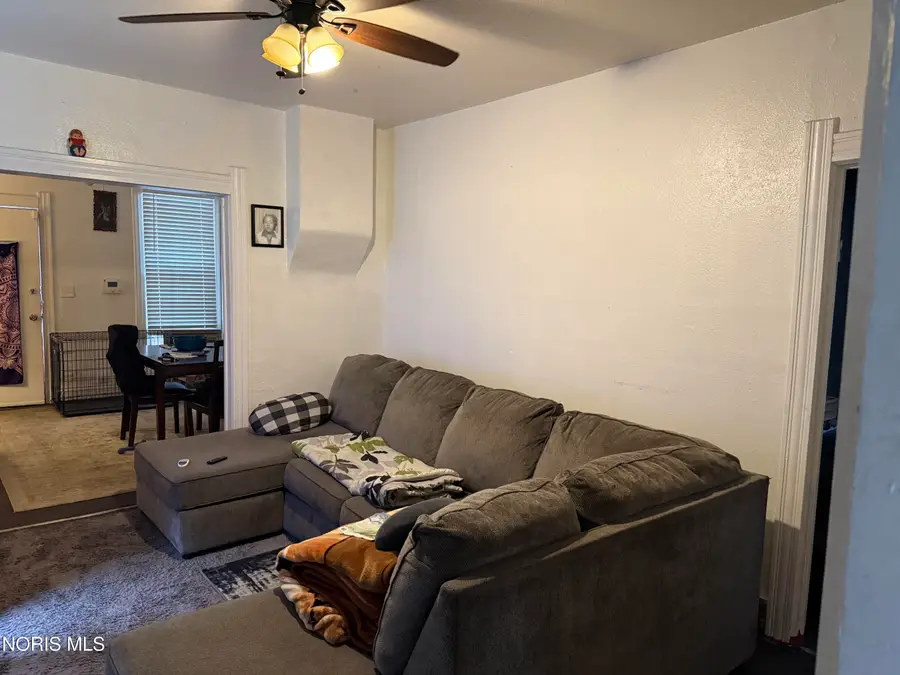 226 E Park Street, Toledo, OH 43608 - #2