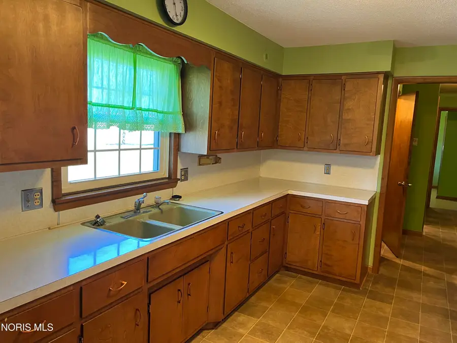 11724 Township Road 12-k, Ottawa, OH 45875 - #3