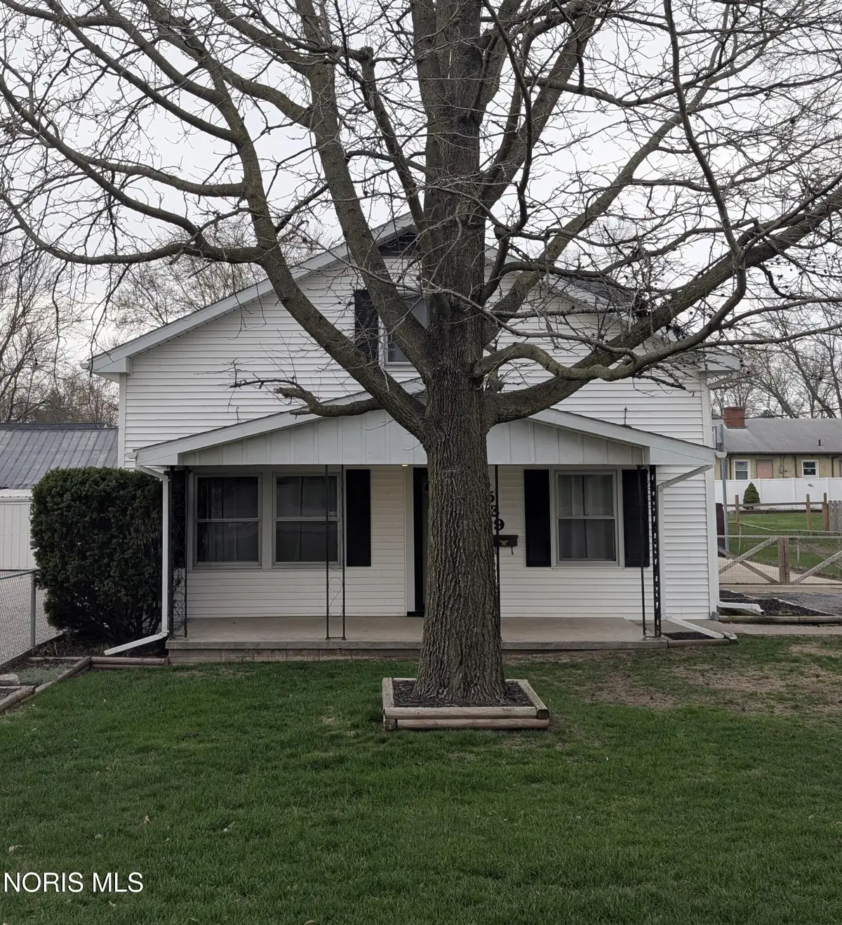 5539 Mc Lain Drive, Sylvania, OH 43560 - #1