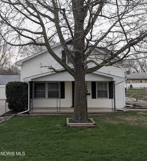 5539 Mc Lain Drive, Sylvania, OH 43560