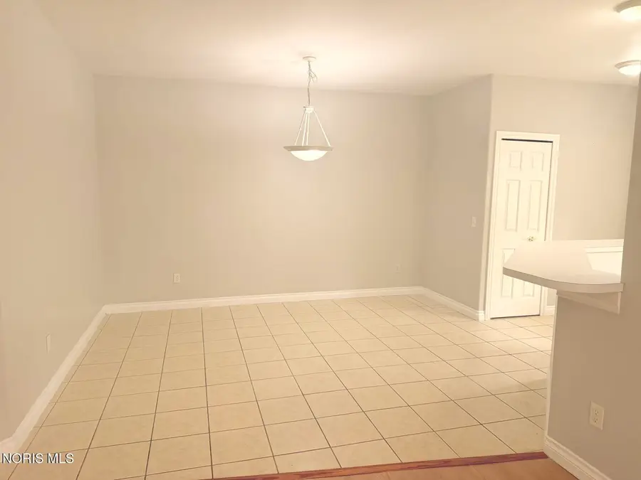 6405 Triple Crown Lane, Toledo, OH 43615 - #2