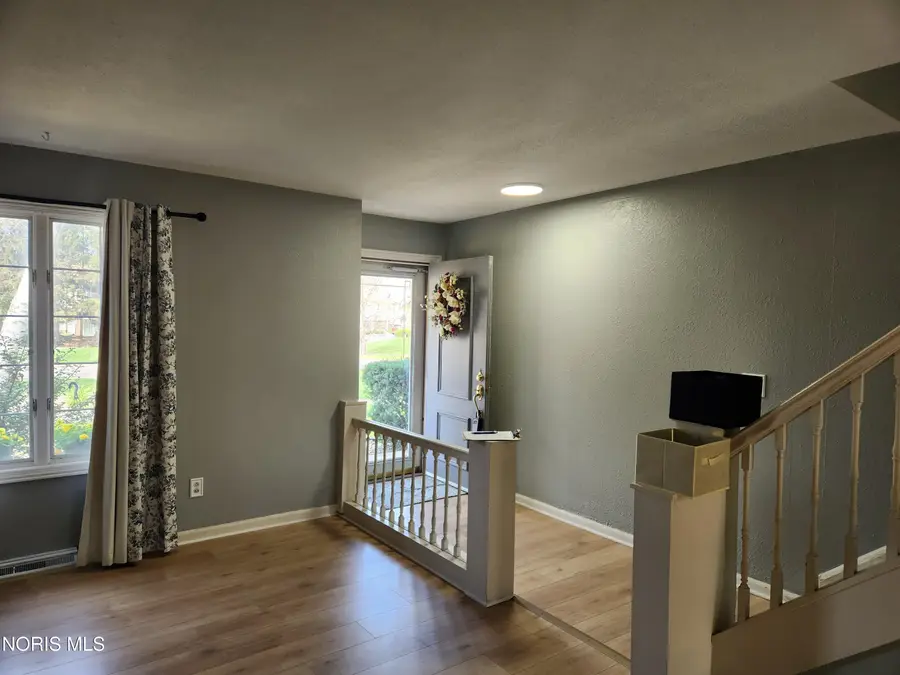 2317 Rockspring Road # 104, Toledo, OH 43614 - #2