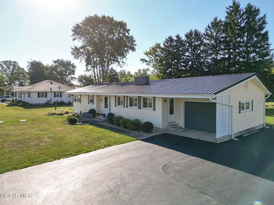 15857 State Rt 568, Findlay, OH 45840 - #3