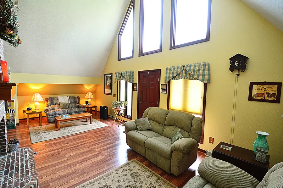6344 N River Road, Waterville, OH 43566 - #3
