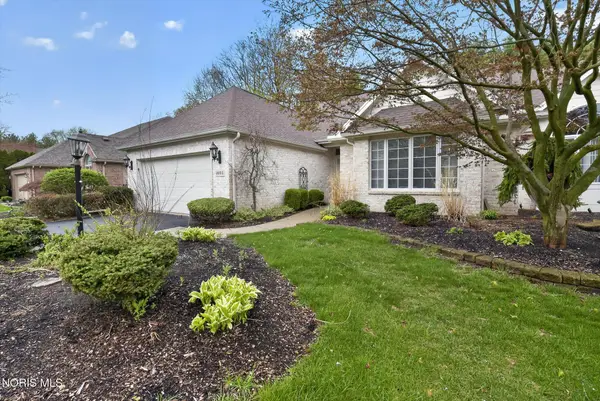 6934 Cedar Creek Lane, Toledo, OH 43617