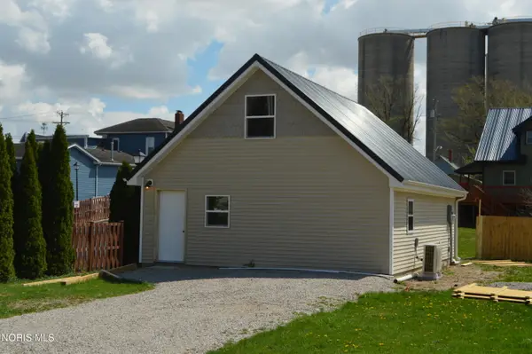 205 Archer Drive, Antwerp, OH 45813