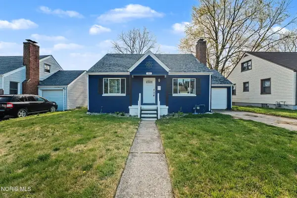 312 Dawnview Avenue, Dayton, OH 45431