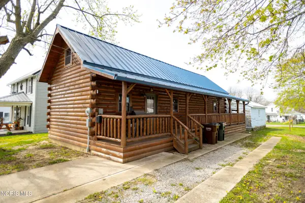 208 Stevens Street, Kenton, OH 43326