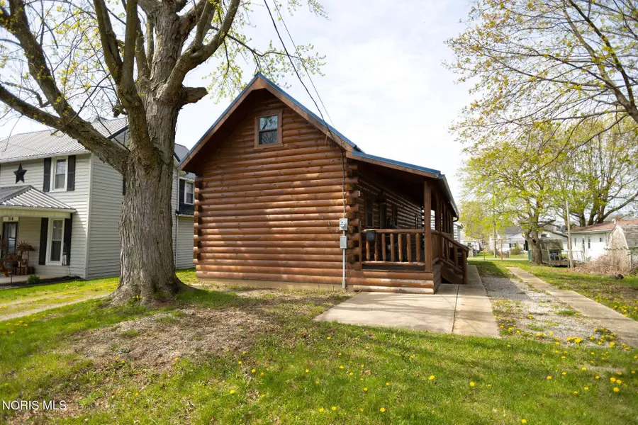 208 Stevens Street, Kenton, OH 43326 - #2