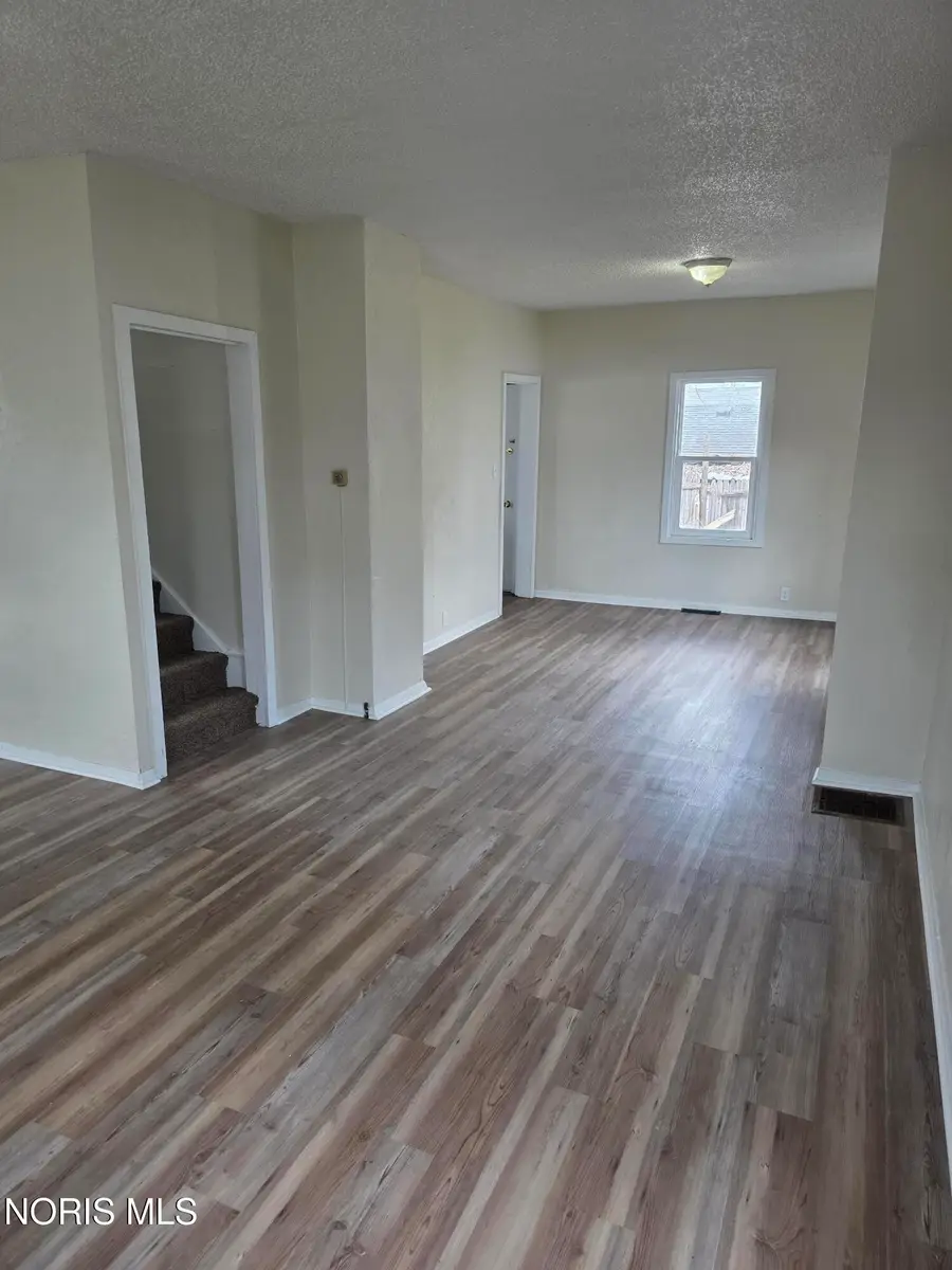 57 Jay Street, Toledo, OH 43605 - #3