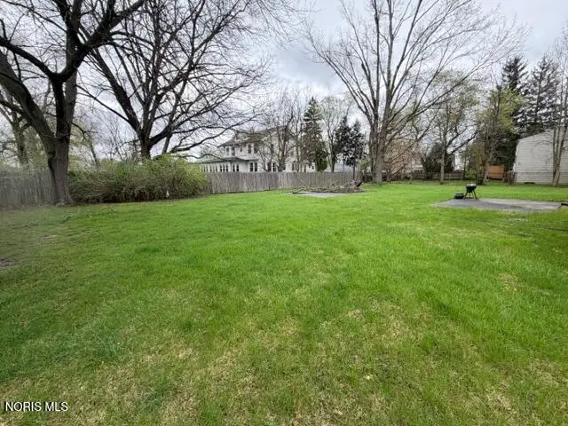 1224 Gretna Green Avenue, Toledo, OH 43607 - #3