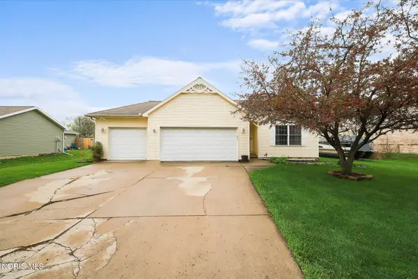 1902 Allendale Drive, Toledo, OH 43611