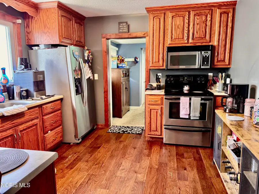311 S Main Street, Hicksville, OH 43526 - #3