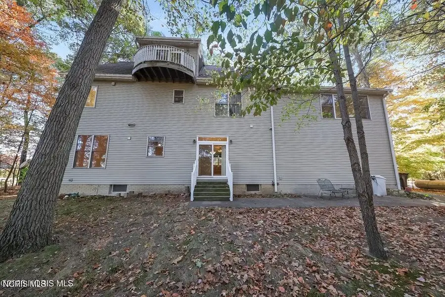 1797 Township Road 5-2, Delta, OH 43515 - #2