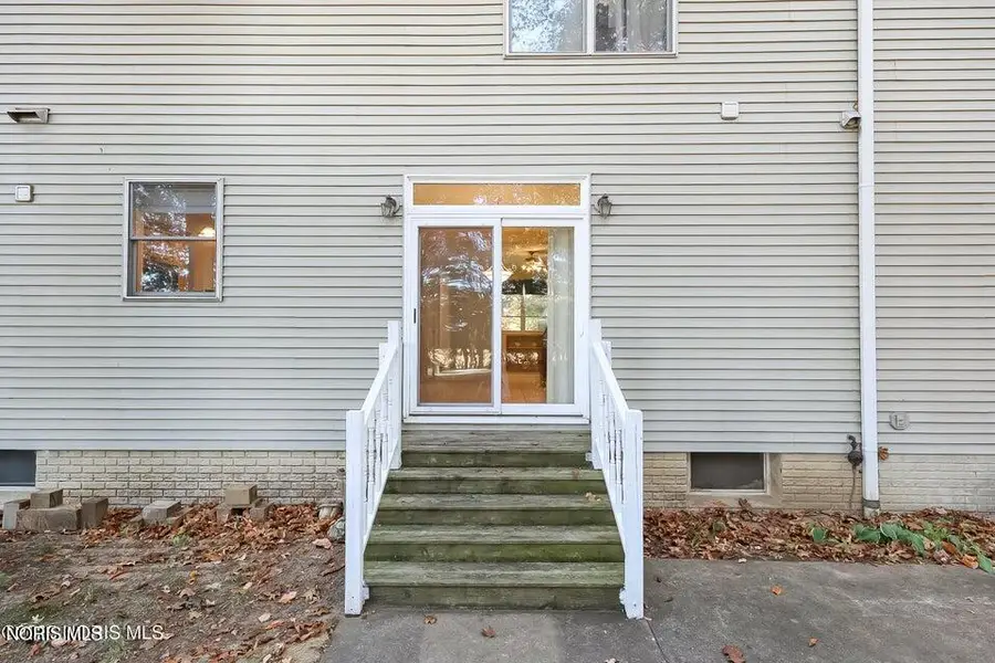 1797 Township Road 5-2, Delta, OH 43515 - #3