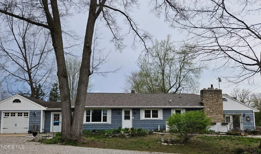 8010 Hill Avenue, Holland, OH 43528 - #2