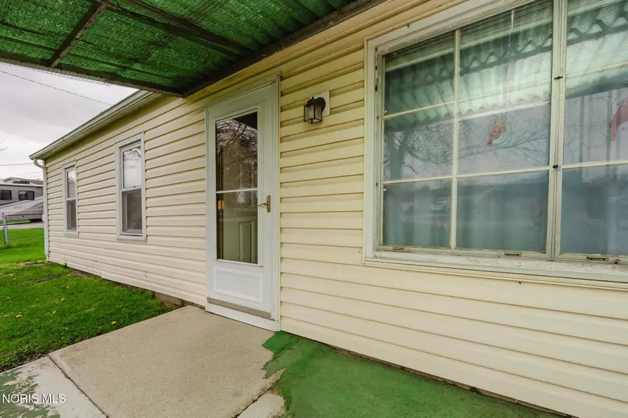 24 Gail Lane, Tiffin, OH 44883 - #3