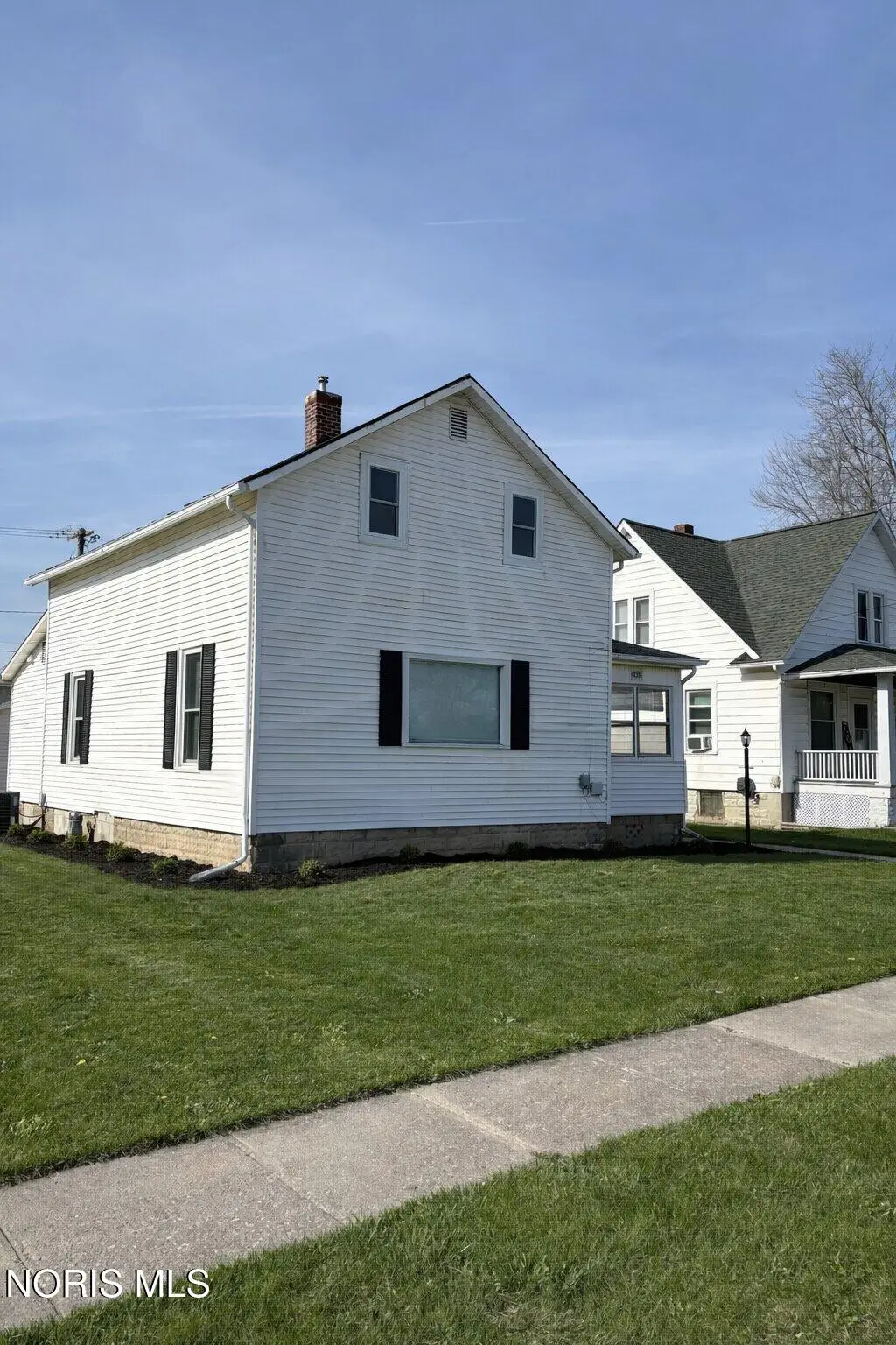 1220 Jackson Avenue, Defiance, OH 43512 - #1