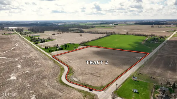 20-n Road, West Unity, OH 43570