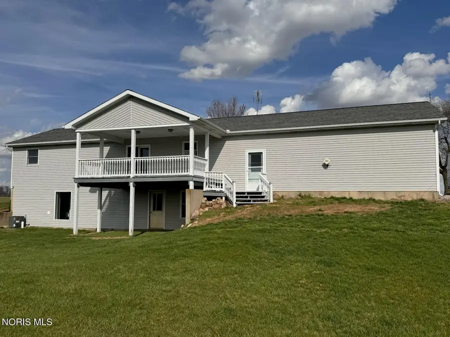 11017 County Road 22, West Unity, OH 43570 - #2