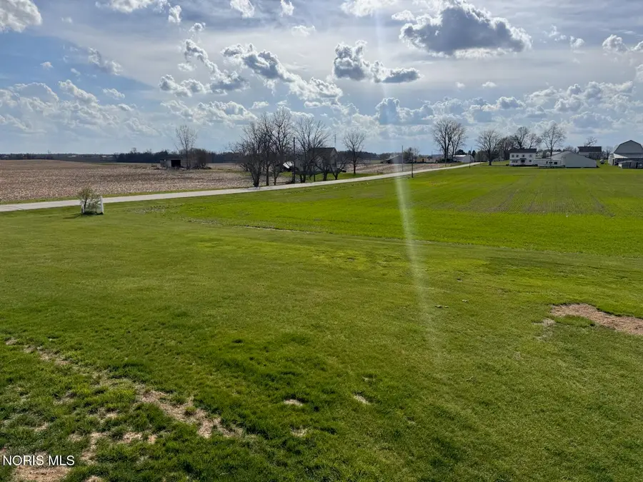 11017 County Road 22, West Unity, OH 43570 - #3