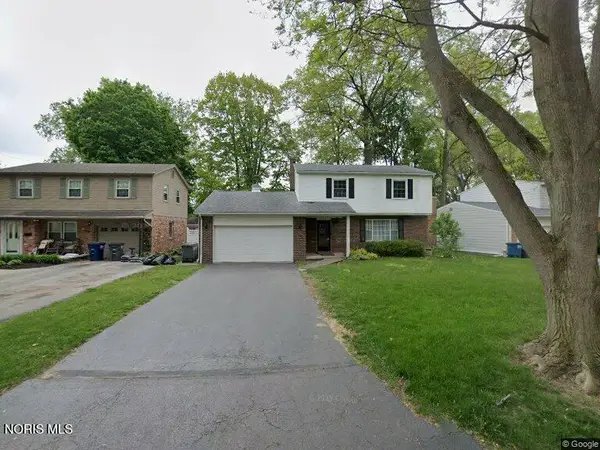 1909 Winchester Road, Toledo, OH 43613