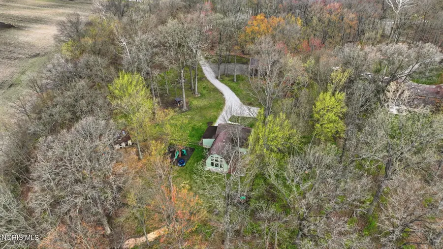 13825 Bailey Road, Grand Rapids, OH 43522 - #2