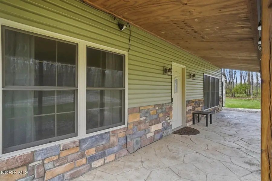 13825 Bailey Road, Grand Rapids, OH 43522 - #3