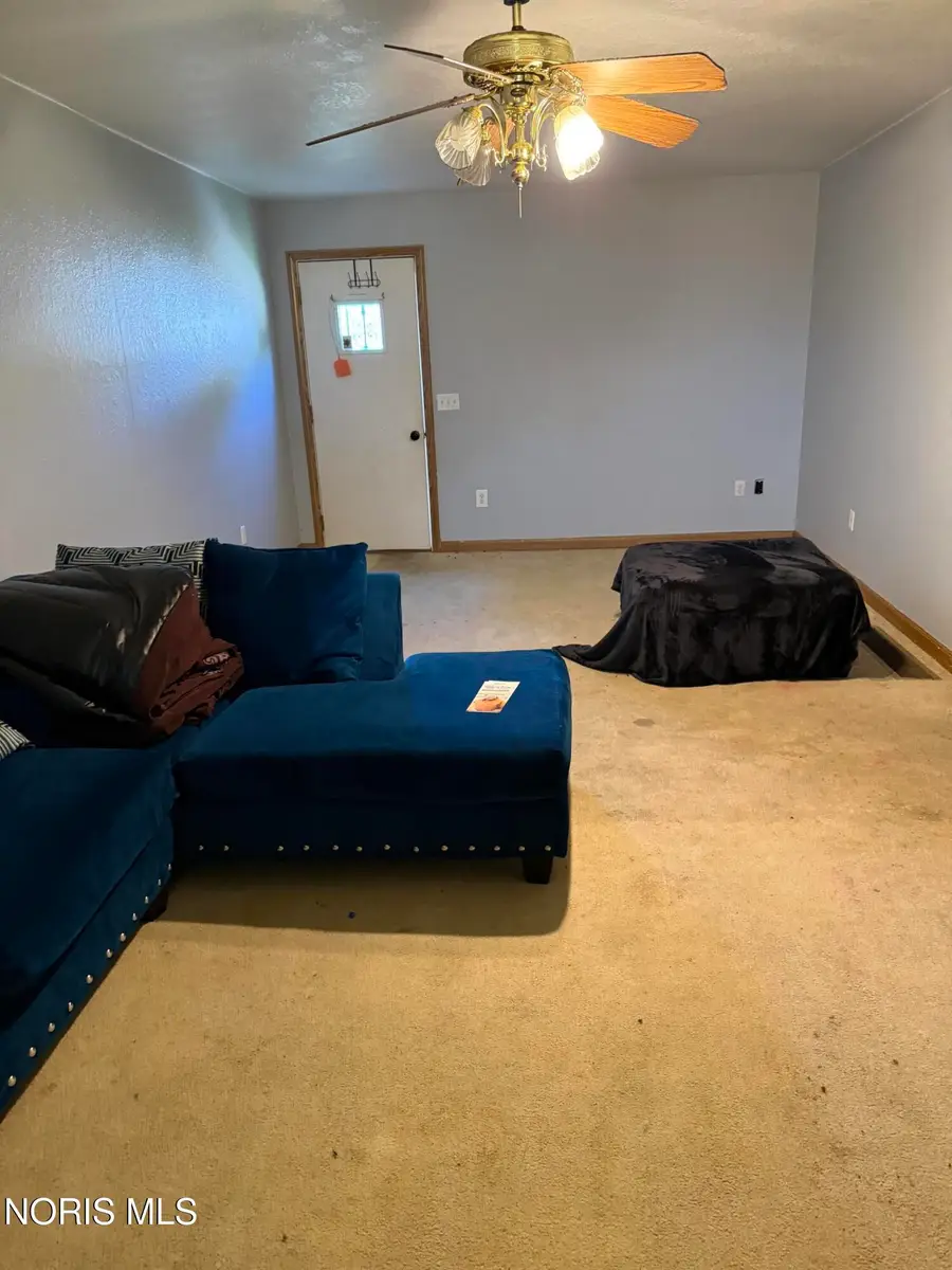 1838 Cone Street, Toledo, OH 43606 - #2