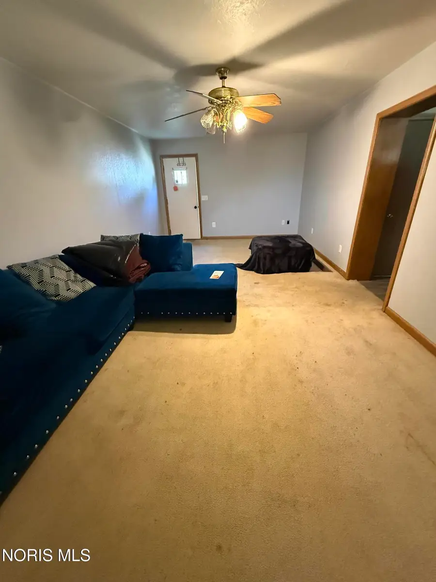 1838 Cone Street, Toledo, OH 43606 - #3