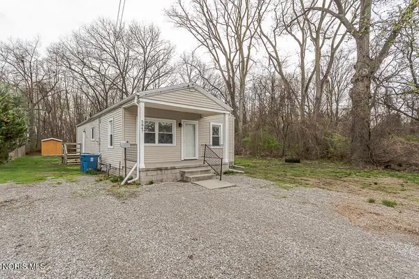 5847 Artwell Drive, Sylvania, OH 43560