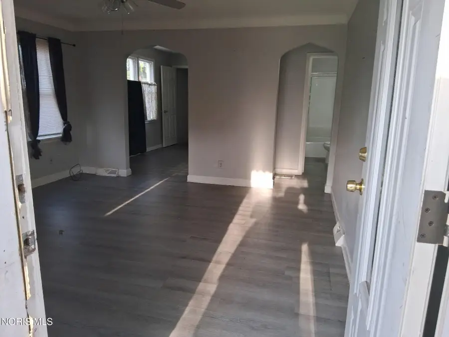 4514 Vermaas Avenue, Toledo, OH 43612 - #2