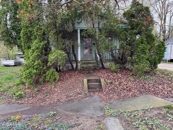 3581 Doyle Street, Toledo, OH 43608