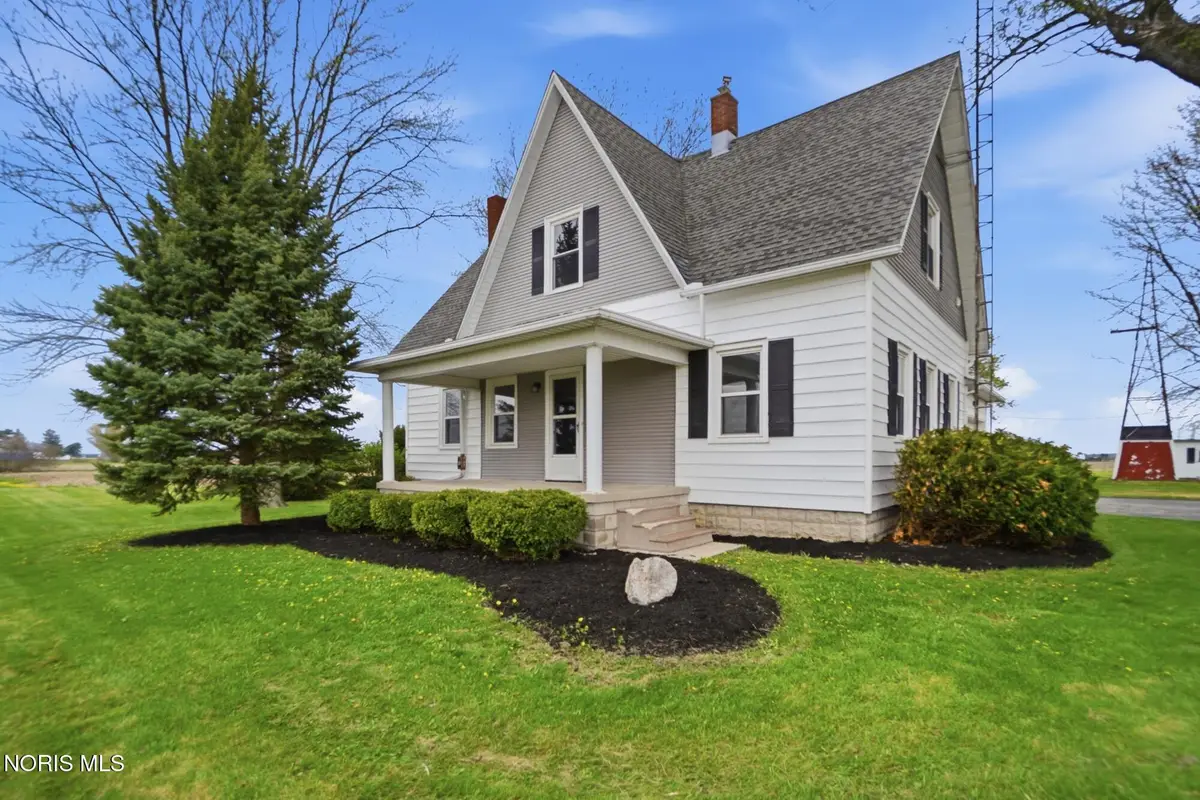 21986 Us Highway 224, Fostoria, OH 44830 - #1