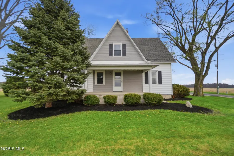 21986 Us Highway 224, Fostoria, OH 44830 - #2
