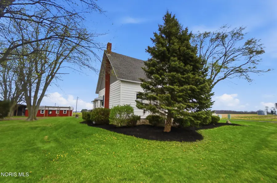 21986 Us Highway 224, Fostoria, OH 44830 - #3