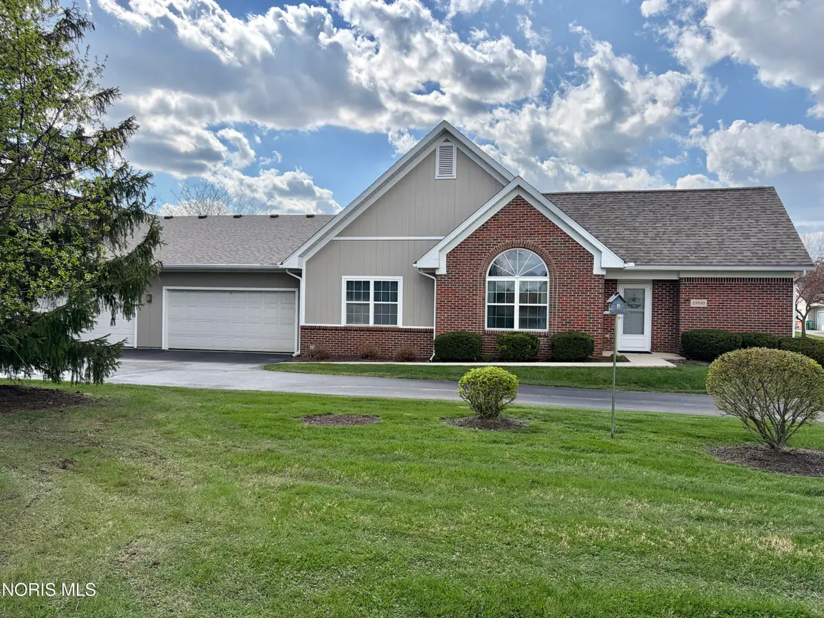 29930 Zachary Lane, Rossford, OH 43460 - #1