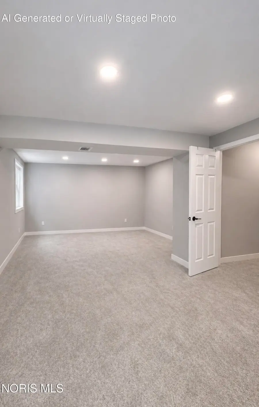 4259 Wickford Point Drive, Toledo, OH 43607 - #3