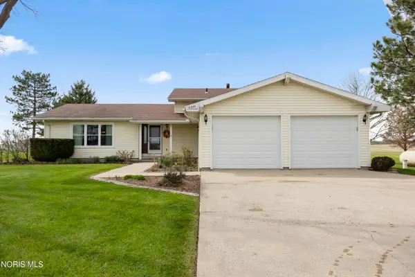 4346 N State Route 53, Fremont, OH 43420